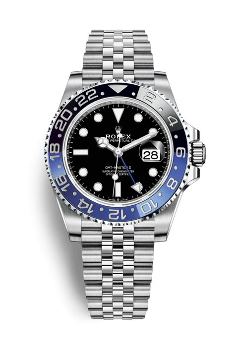 rolex 126710blnr for sale.